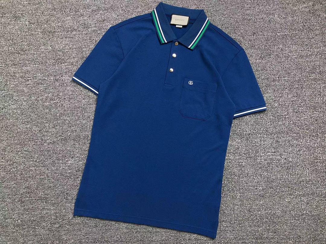 Gucci 165 G⭐C⭐I - Image 8