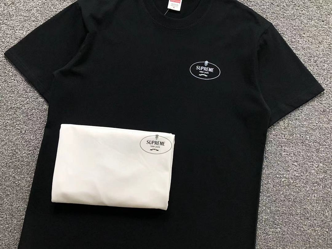 Supreme 78 S⭐⭐R⭐⭐E T-SHIRT 5231937123 (Im 170Cm 60Kg I Wear Size M In The Phot) - Image 16