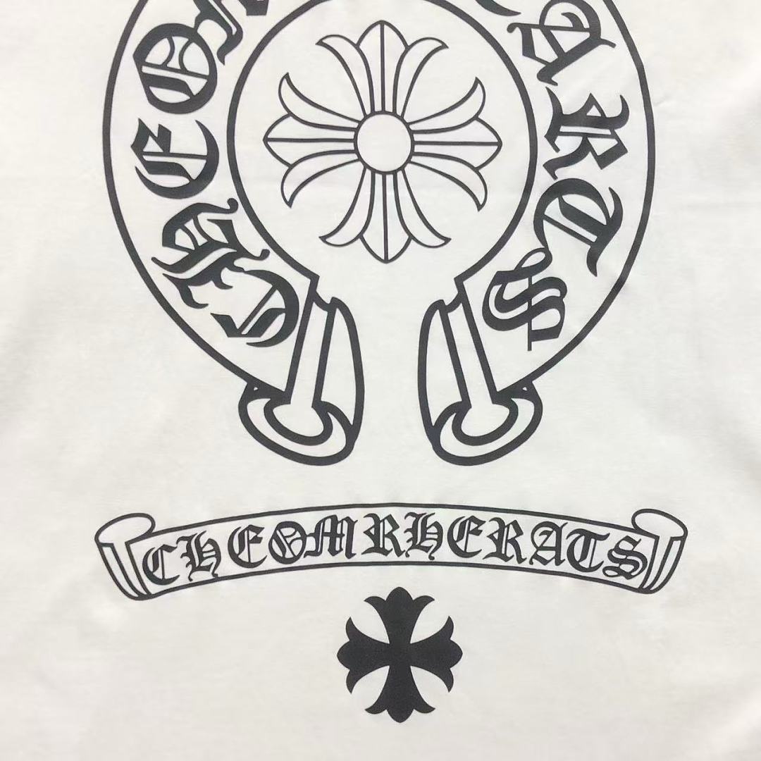 Comme des Garcons 88 C⭐⭐OME HE⭐⭐TS T-SHIRT 1261120182 (Im 170Cm 60Kg I Wear Size M In The Phot) - Image 10