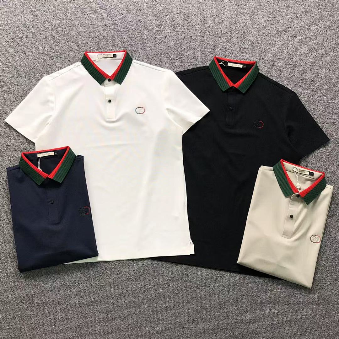 Gucci 128 G⭐C⭐I