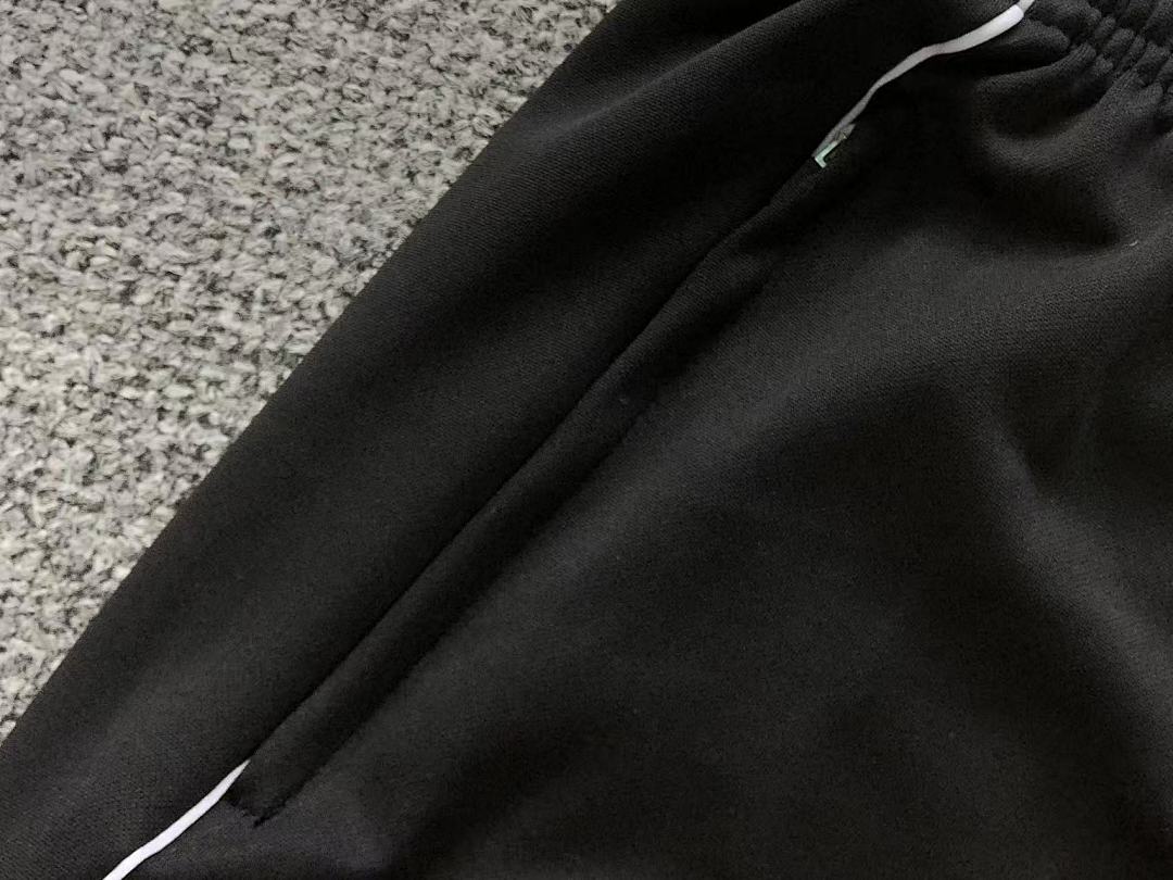 Unbranded 135 FOOTBALL LONG SLEEVED - Image 25