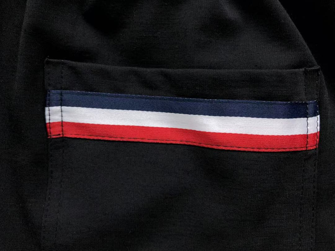 Thom Browne 115 THOM BROWNE SHORTS 3203236220 (Im 170Cm 60Kg I Wear Size L In The Phot) - Image 24