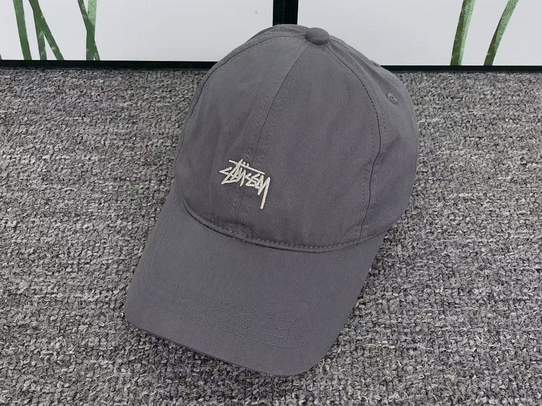 Stussy 68 STUSSY - Image 14