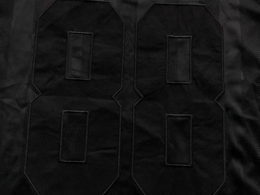 Unbranded 188 FASHION T-SHIRT 3110130372 (Im 170Cm 60Kg I Wear Size M In The Phot) - Image 12