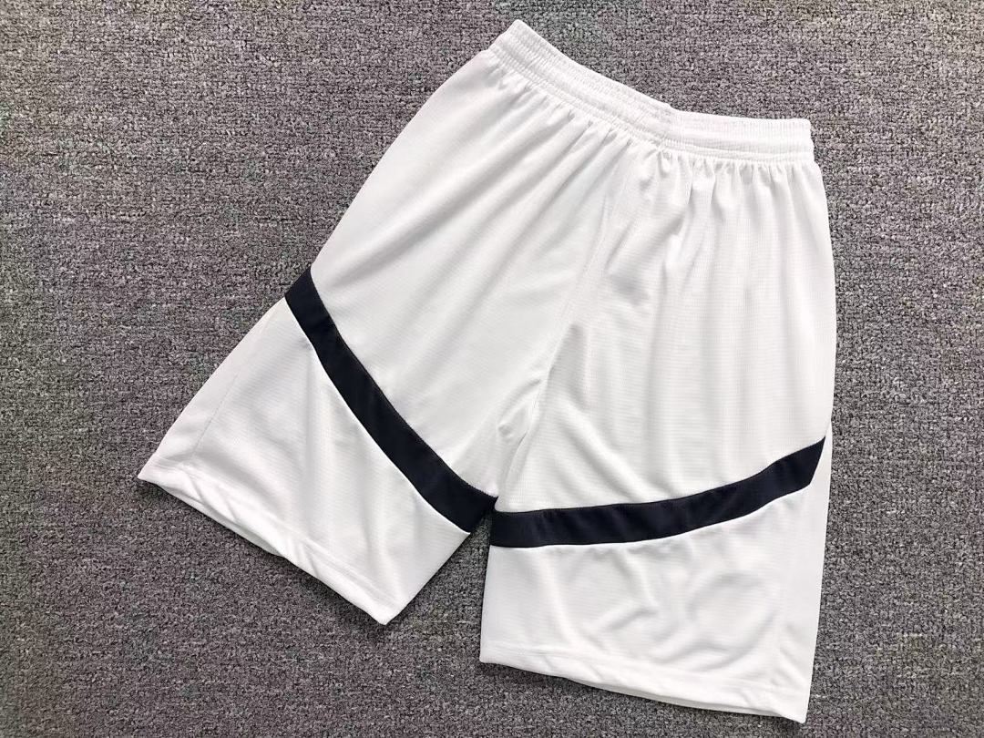 Unbranded 68 FOOTBALL T-SHIRT SHORTS 1122510002 (Im 170Cm 57Kg I Wear Size S In The Phot) - Image 30