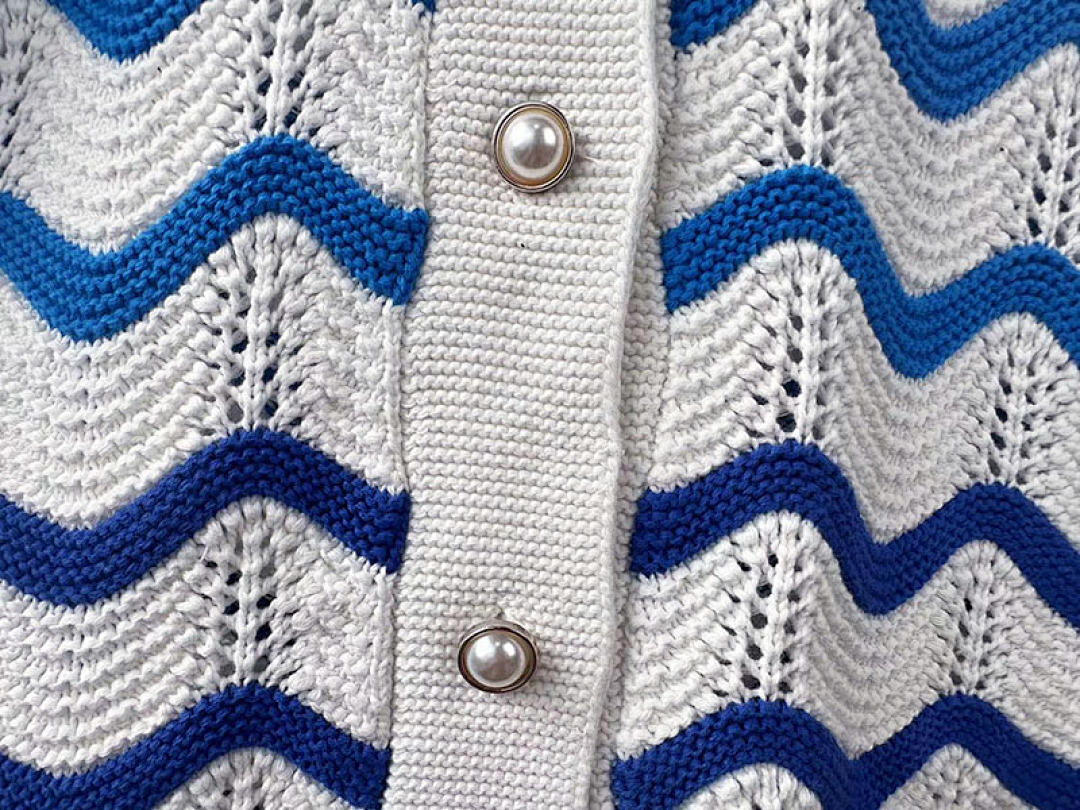 Casablanca 308 CASABLANCA SWEATER - Image 13