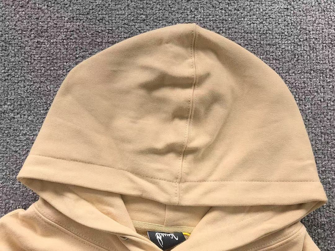 Revenge 128 REVENGE HOODIE 505043991 (Im 170Cm 60Kg I Wear Size S In The Phot) - Image 15