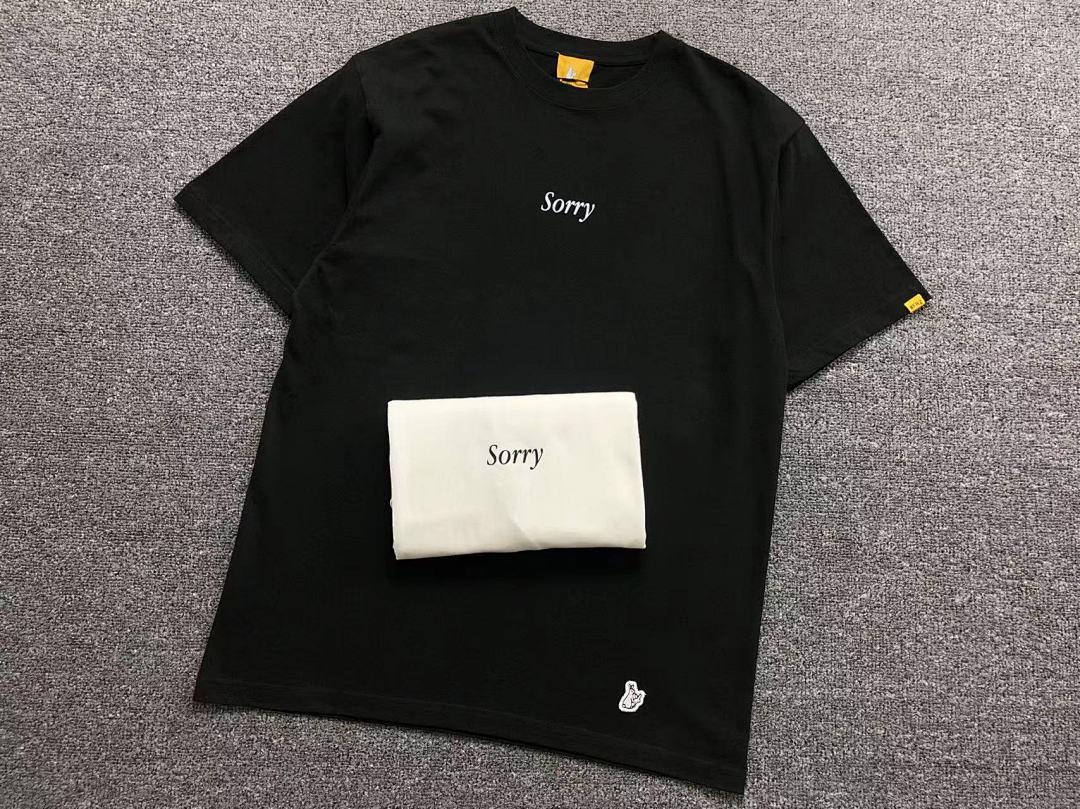 FR2 95 FR2 T-SHIRT - Image 5