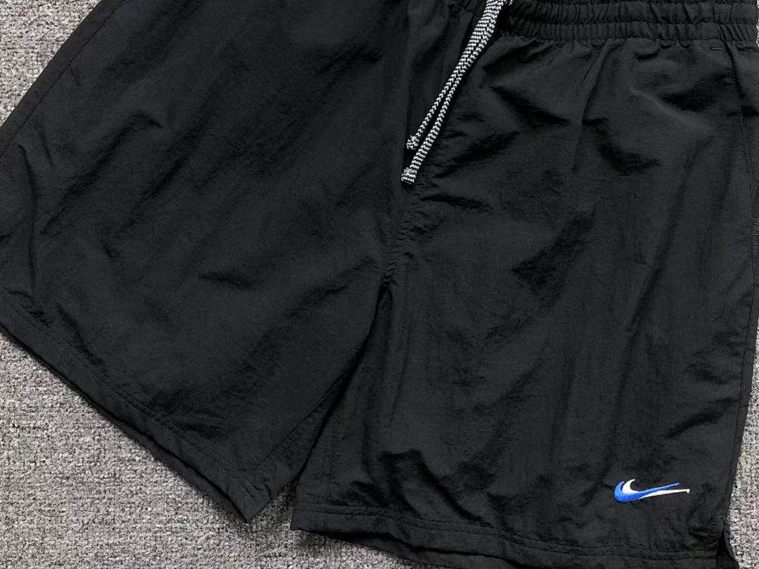 Nike 118 N⭐K⭐ SHORTS 520310519 (Im 172Cm 55Kg I Wear Size L In The Phot) - Image 17