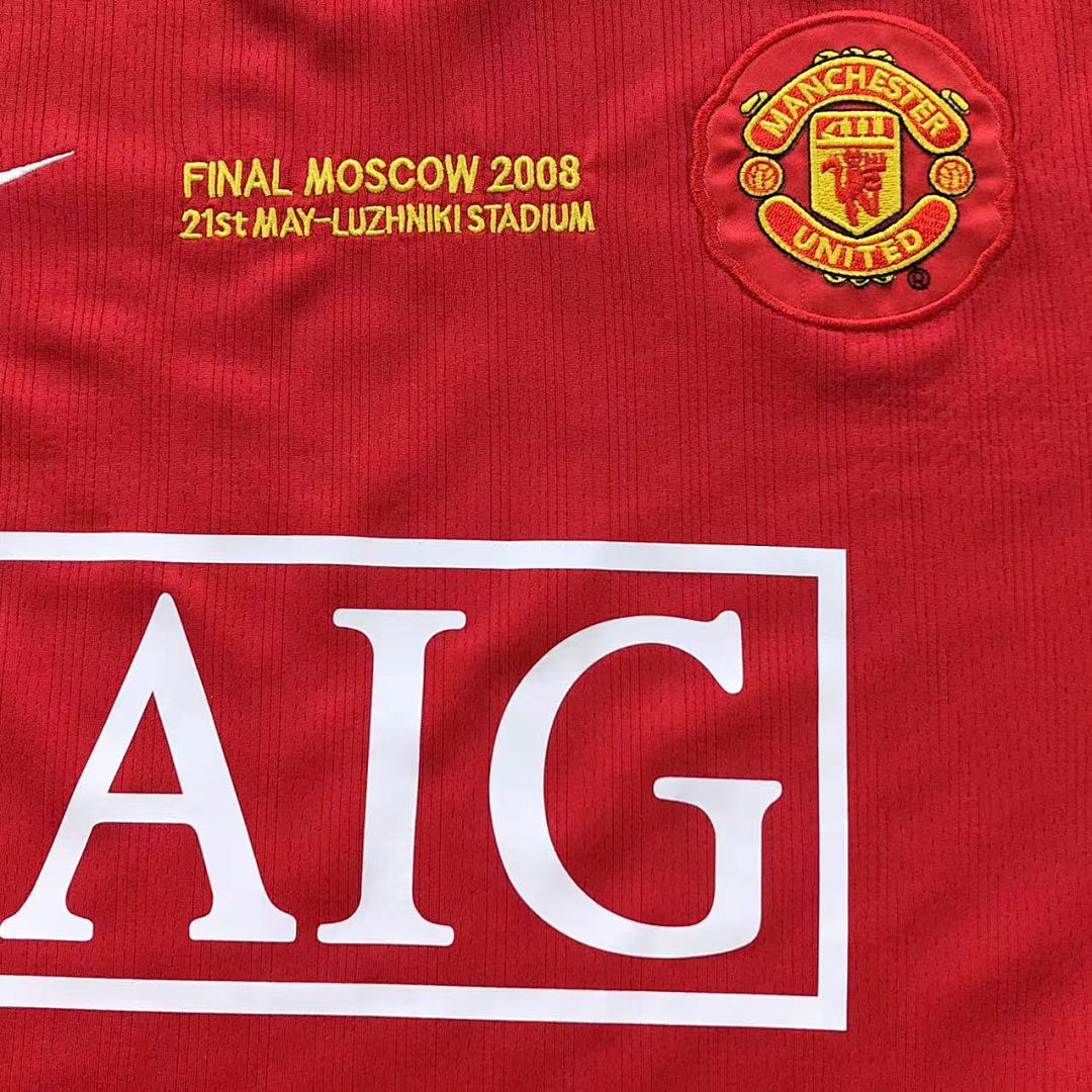 Unbranded 98 FOOTBALL LONG SLEEVED 11102001002 (Im 170Cm 60Kg I Wear Size L In The Phot) - Image 10
