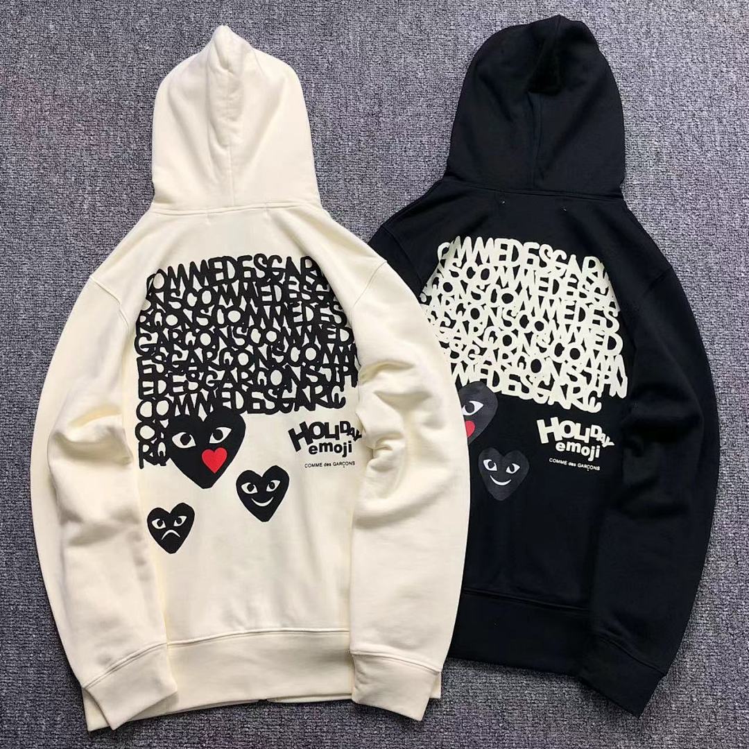 Comme des Garcons 248 CDG