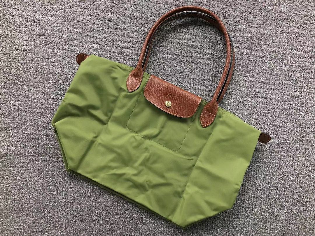Gucci 98 L⭐⭐GC⭐⭐MP BAG 2206040176 (Long 46CM* Wide 19CM* High 29CM) - Image 24