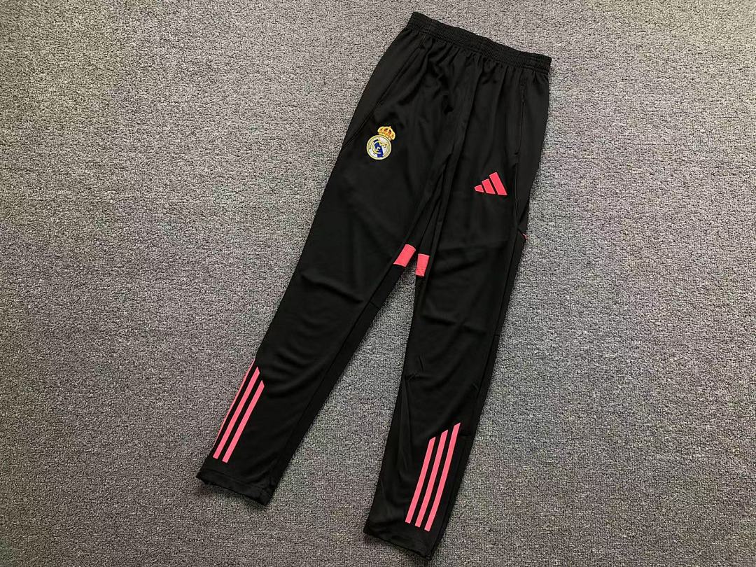 Unbranded 135 FOOTBALL LONG SLEEVED TROUSERS 11071027002 (Im 170Cm 60Kg I Wear Size L In The Phot) - Image 23