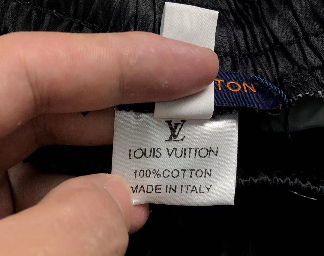 Louis Vuitton 98 L⭐ - Image 17