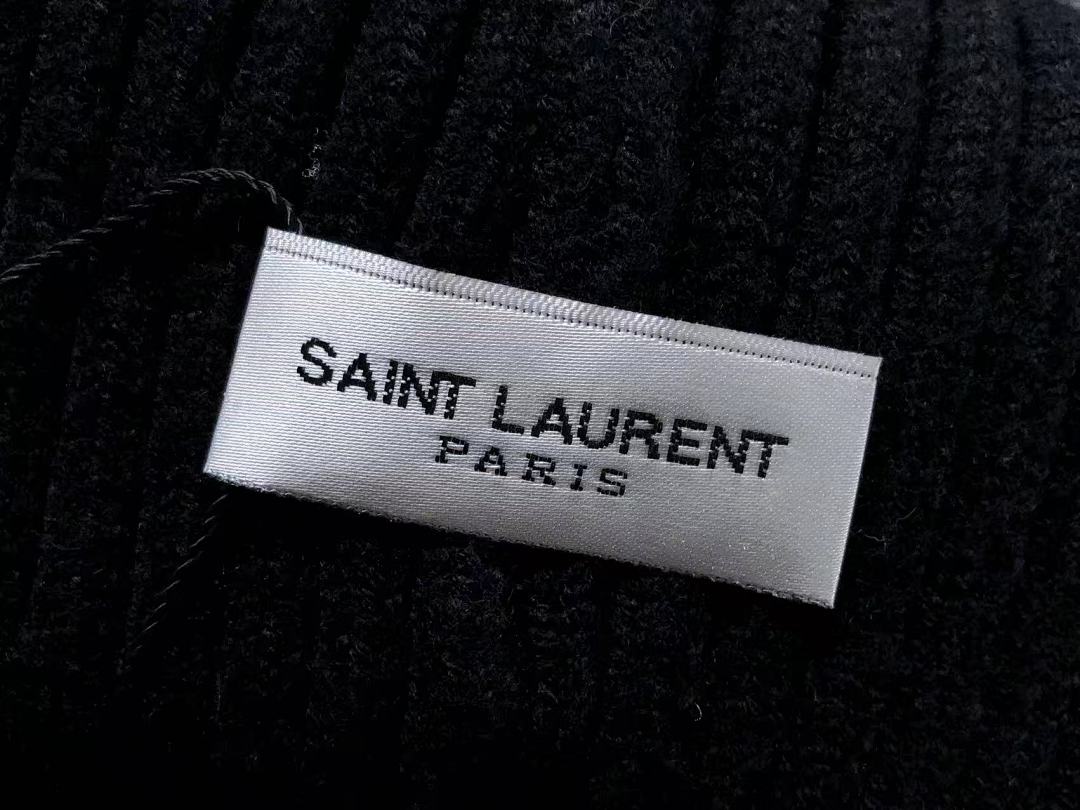 Saint Laurent 88 SA⭐⭐T ⭐⭐U⭐⭐NT - Image 29