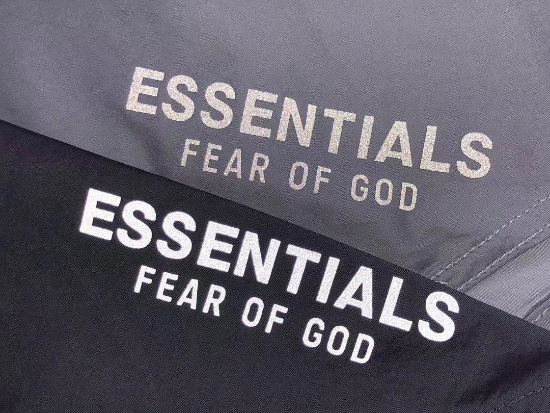 Fear of God 88 FOG - Image 9