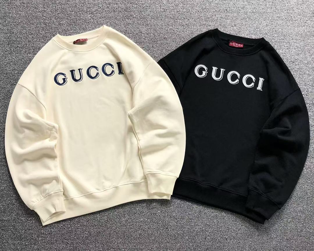Unbranded 195 G⭐C⭐I HOODIE 4209020601 (Im 170Cm 60Kg I Wear Size L In The Phot) - Image 5