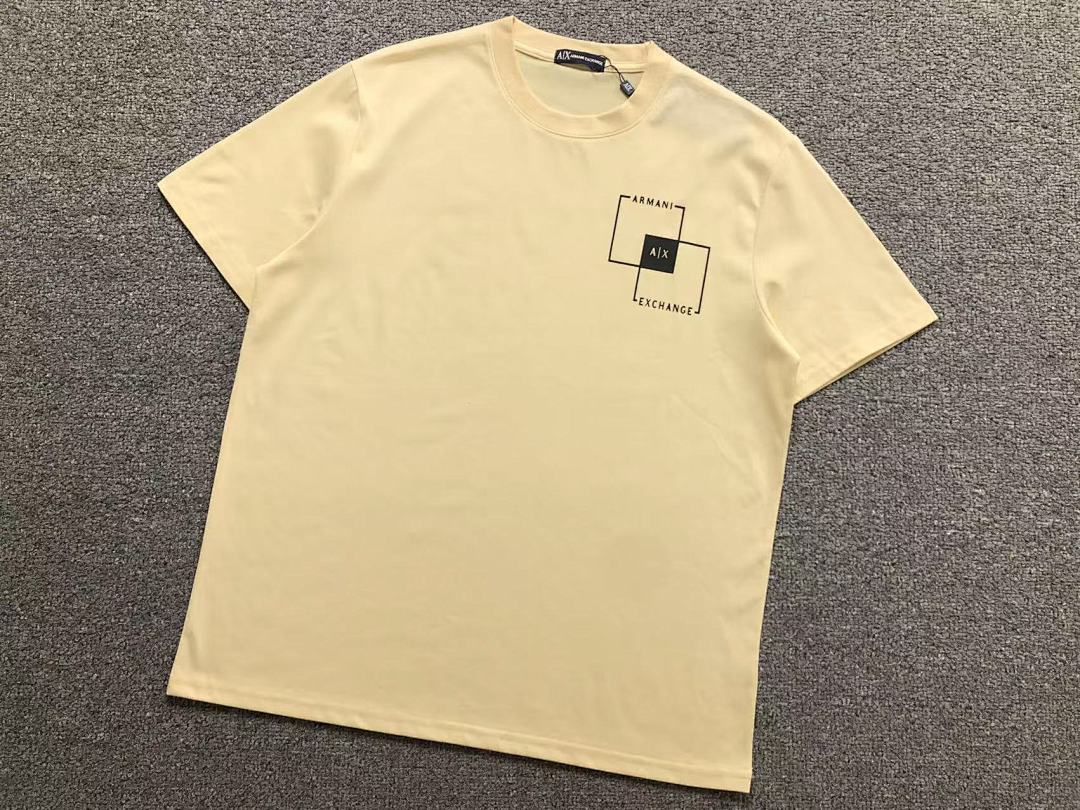 Chanel 78 AR⭐⭐⭐ EXCH⭐⭐⭐ T-SHIRT 3111050803 (Im 170Cm 60Kg I Wear Size L In The Phot) - Image 9