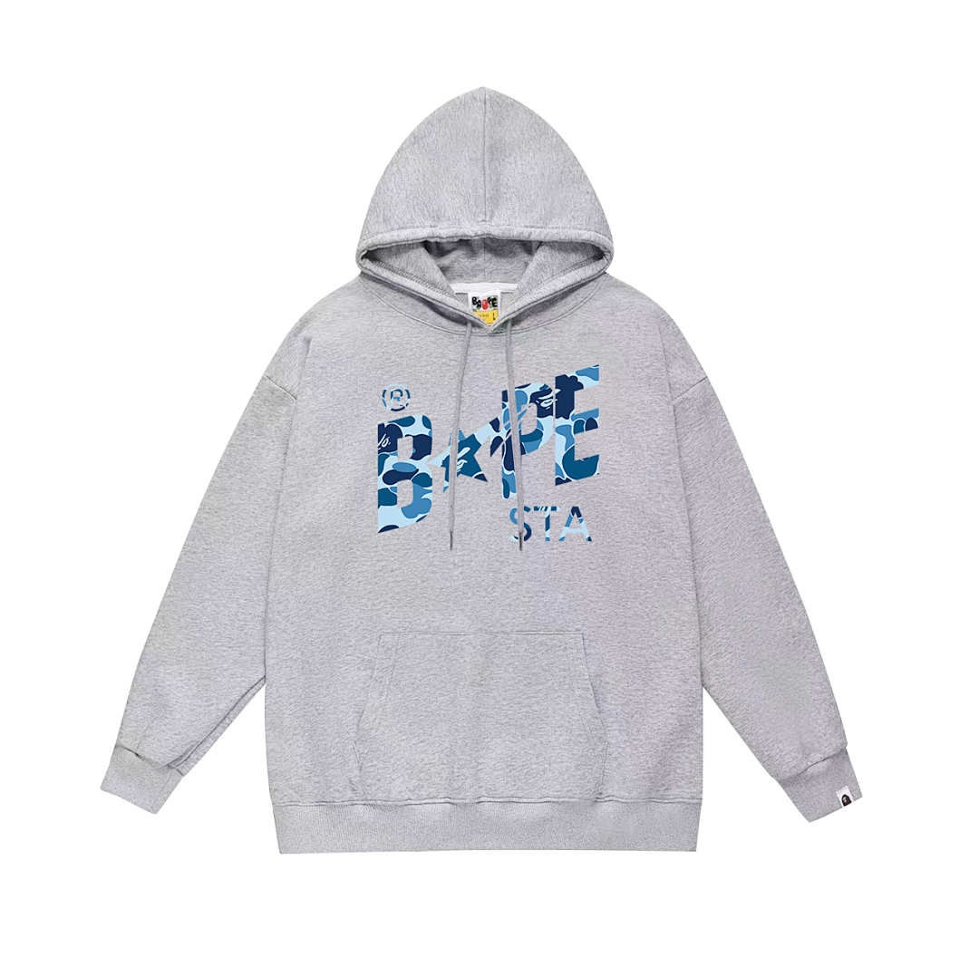 Bape 108 BAPE - Image 14