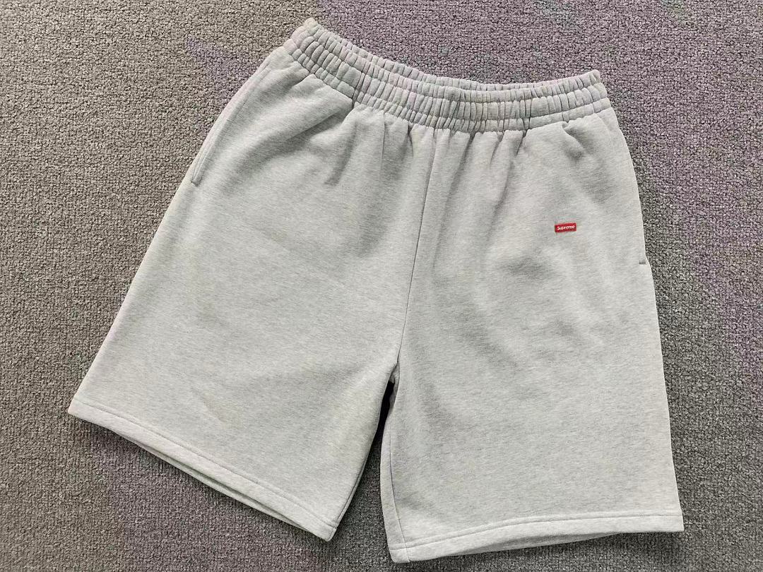 Supreme 158 S⭐⭐R⭐⭐E SHORTS 126172802 (Im 170Cm 60Kg I Wear Size M In The Phot) - Image 9