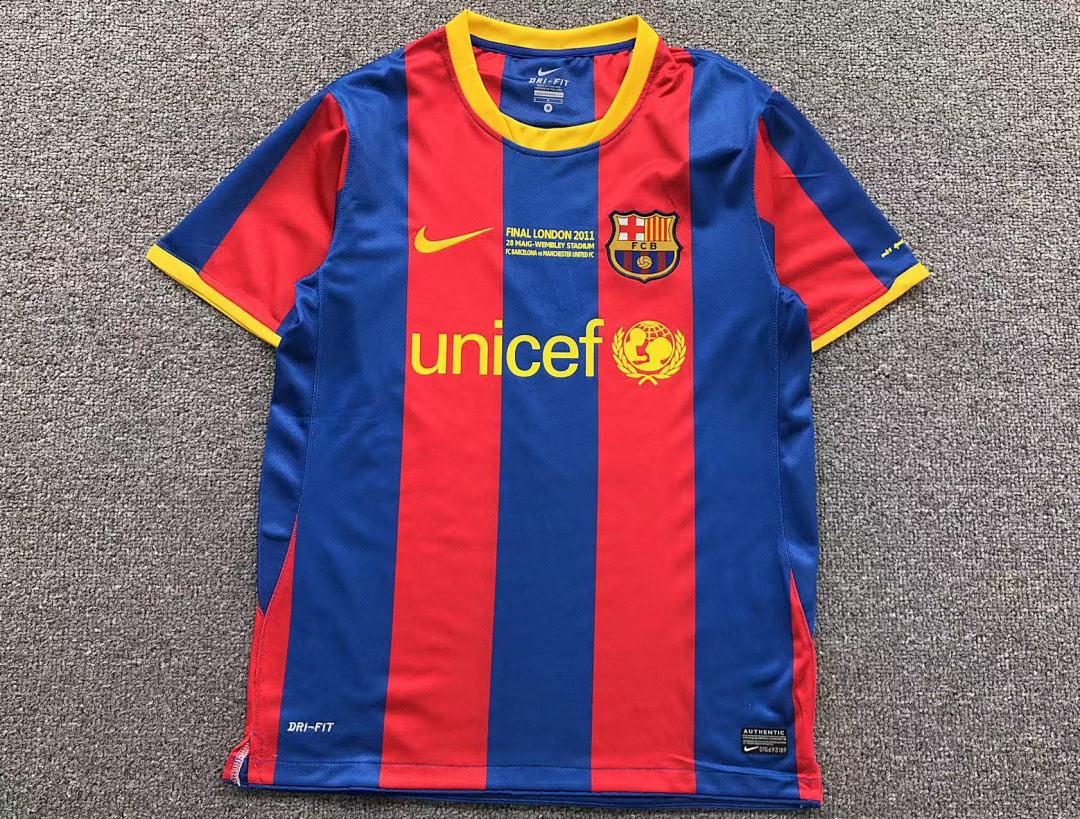 Unbranded 88 FOOTBALL T-SHIRT 11021614002 (Im 170Cm 57Kg I Wear Size M In The Phot) - Image 6