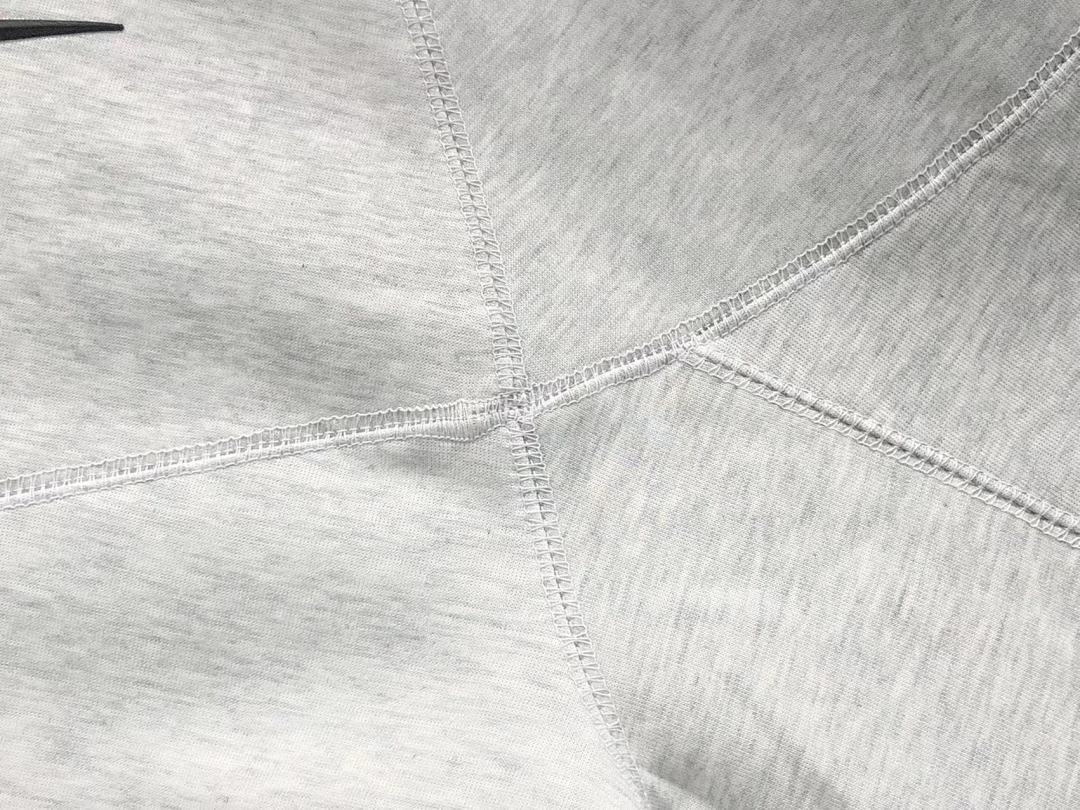 Nike TROUSERS148 N⭐K⭐ NO⭐T⭐ HOODIE - Image 24