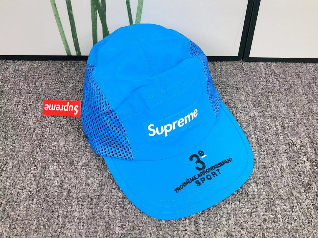 Supreme 98 S⭐⭐R⭐⭐E - Image 21