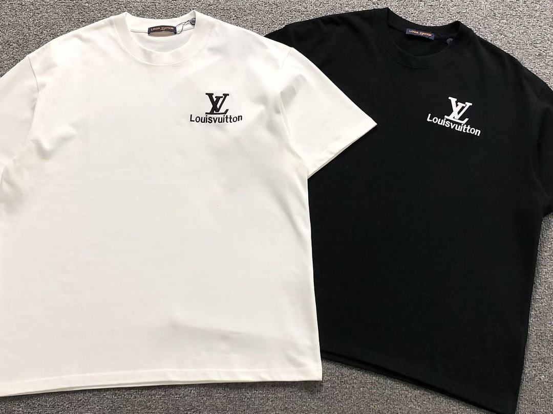 Unbranded 145 L⭐ T-SHIRT 2205081101 (Im 170Cm 60Kg I Wear Size XL In The Phot) - Image 6