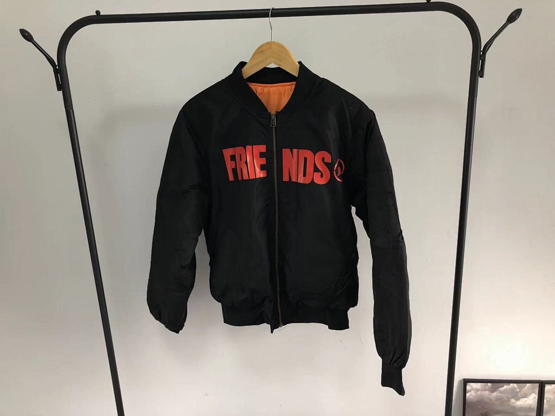 On Running 185 VLONE COTTON - Image 26