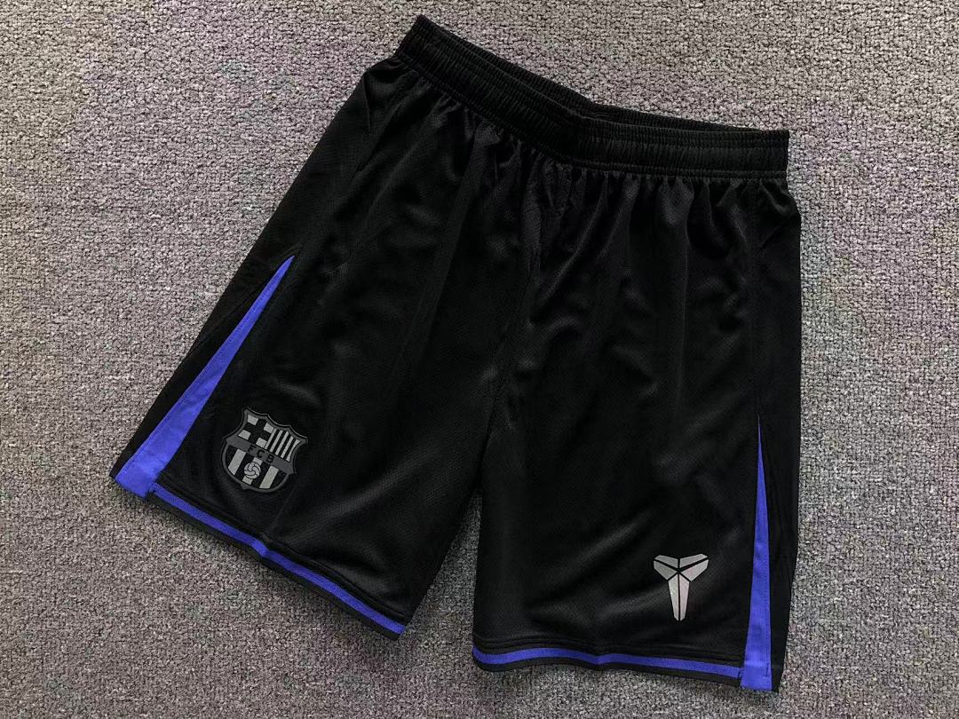 Unbranded 68 FOOTBALL SHORTS 11092710002 (Im 170Cm 60Kg I Wear Size L In The Phot) - Image 7
