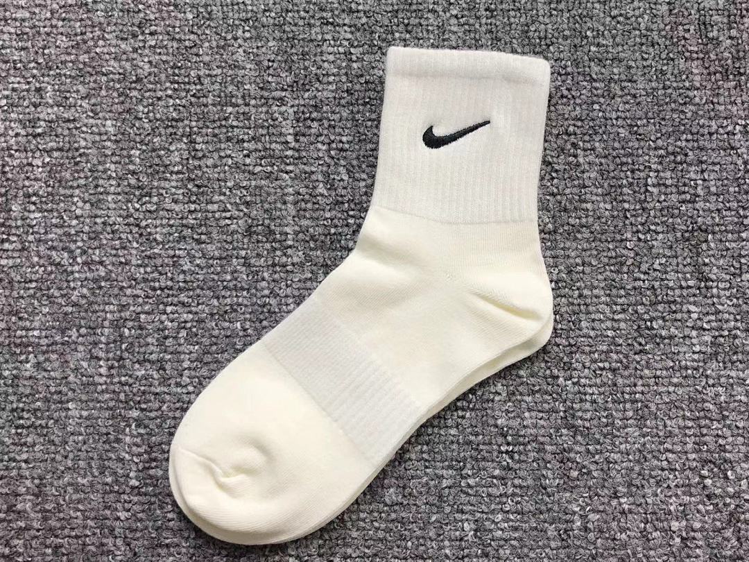 Nike 69 N⭐K⭐ - Image 8