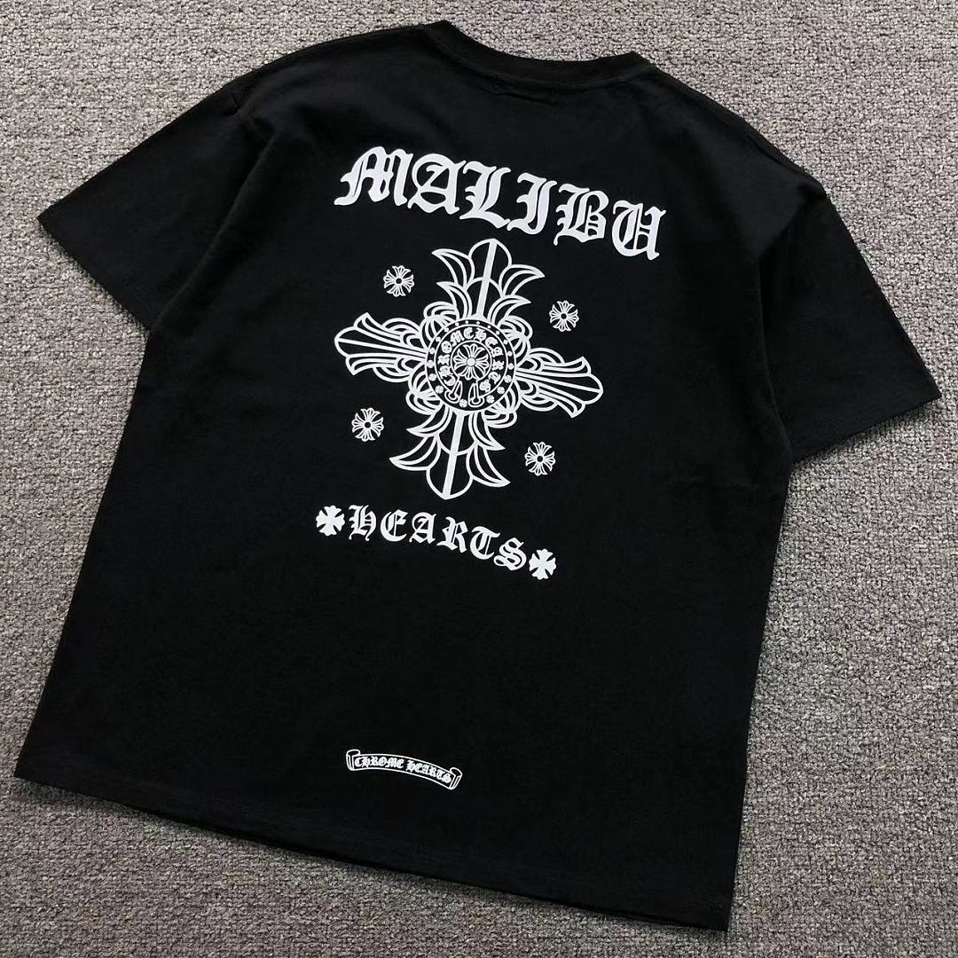 Comme des Garcons 88 C⭐⭐OME HE⭐⭐TS T-SHIRT 1261164182 (Im 170Cm 60Kg I Wear Size M In The Phot), photo 1