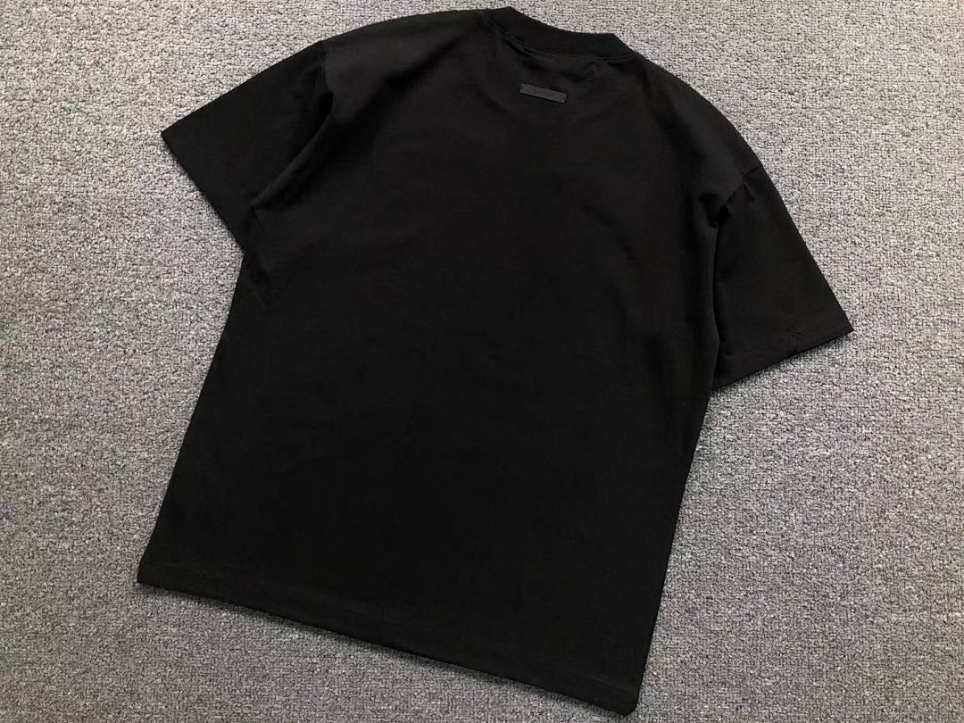 Fear of God 95 FOG T-SHIRT - Image 21