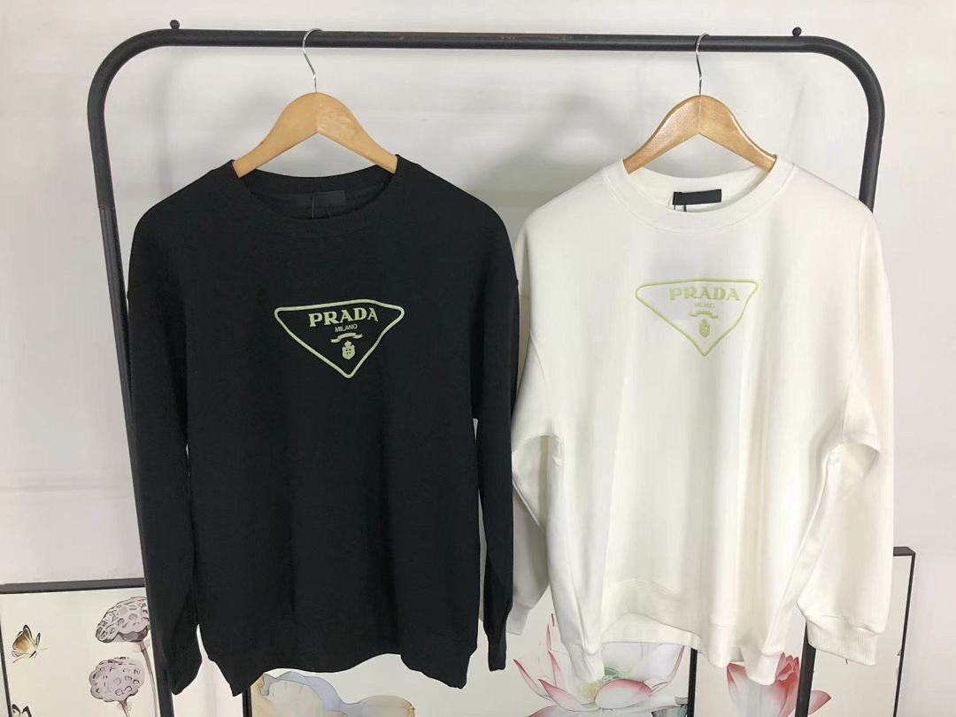 Unbranded 175 P⭐A⭐A HOODIE 2111081301 (Im 170Cm 60Kg I Wear Size L In The Phot) - Image 22