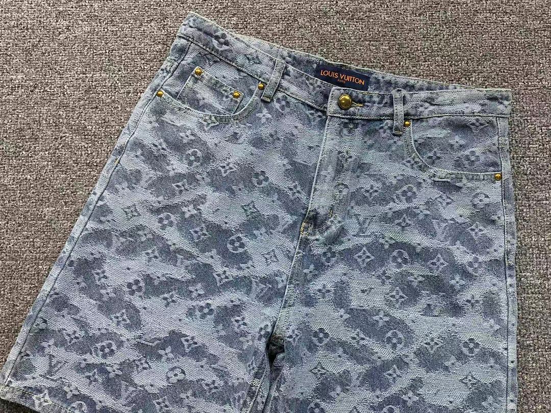 Unbranded SHORTS 175 L⭐ T-SHIRT 3204201701 (Im 170Cm 60Kg I Wear Size L In The Phot) - Image 23