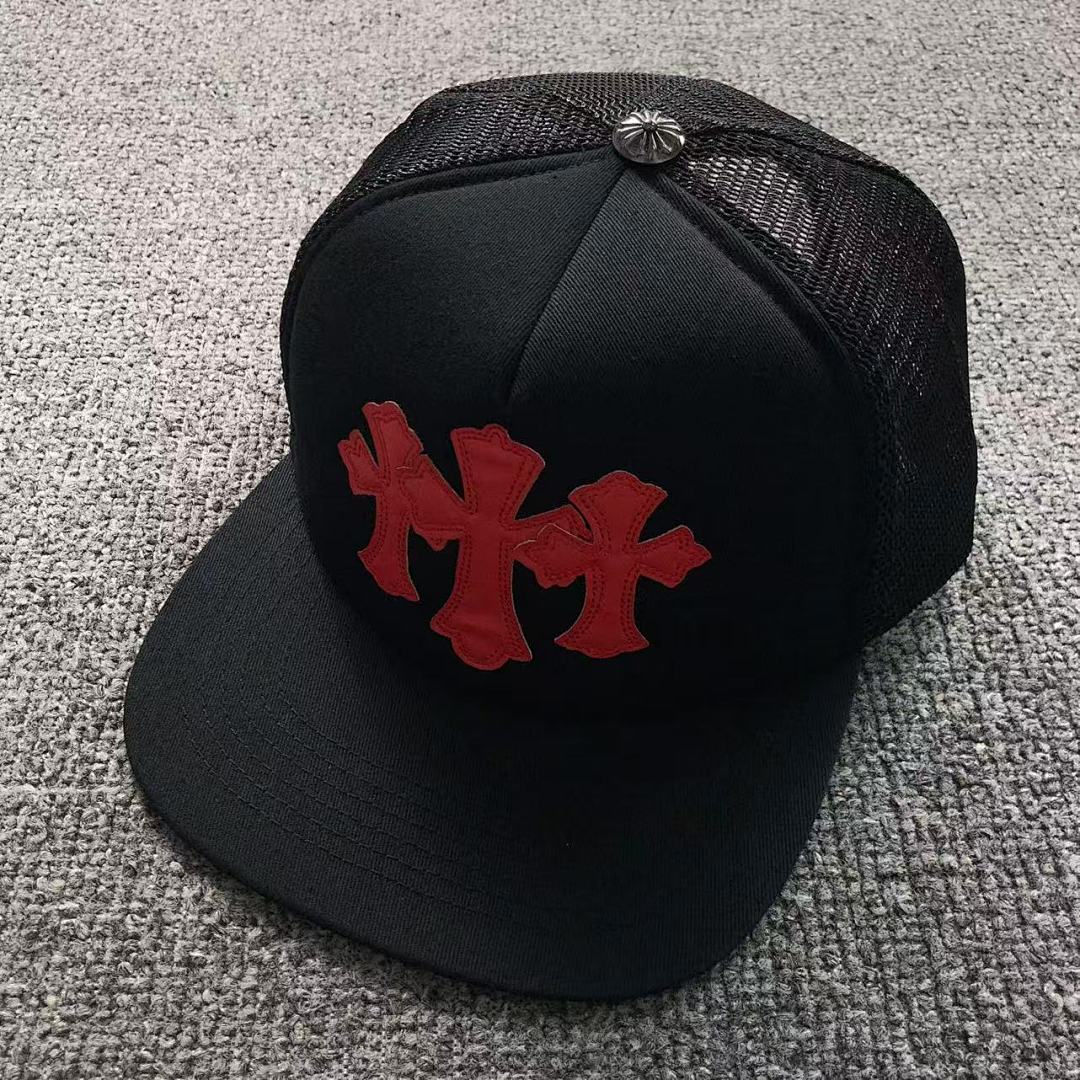 Comme des Garcons 68 C⭐⭐OME HE⭐⭐TS