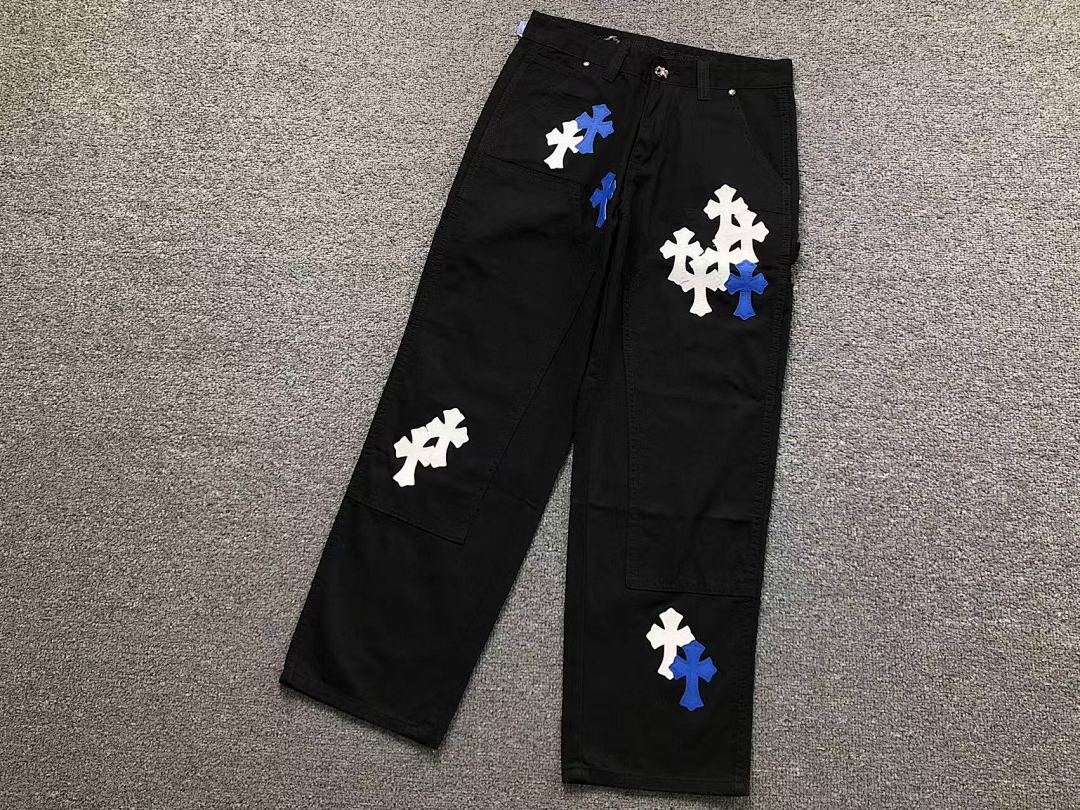 Comme des Garcons 215 C⭐⭐OME HE⭐⭐TS - Image 4