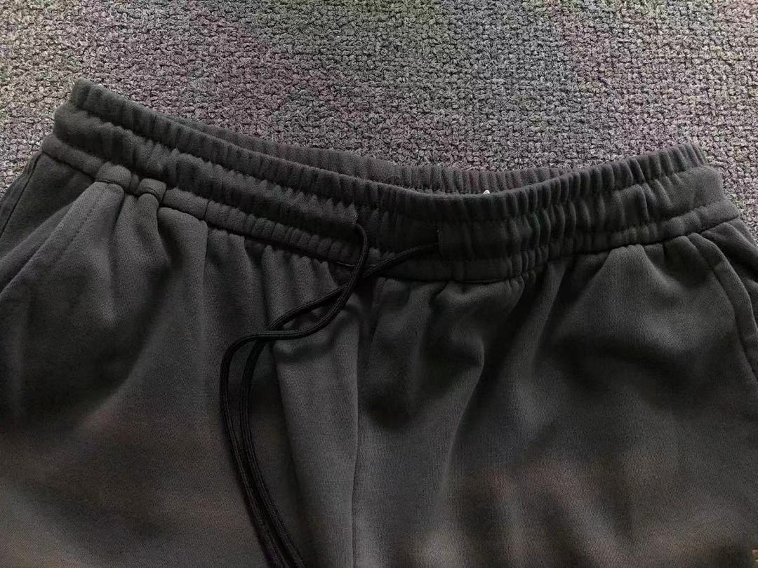 Adidas 158 A⭐I⭐AS TROUSERS 2202261535 (Im 170Cm 60Kg I Wear Size S In The Phot) - Image 16