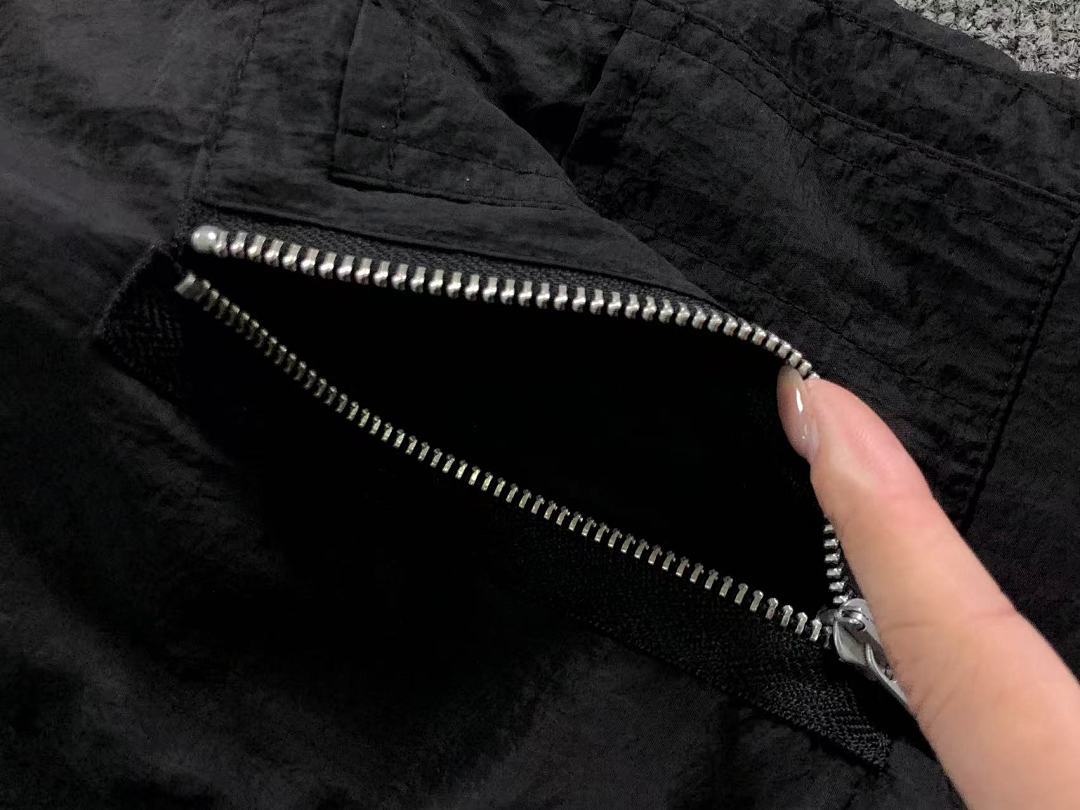 Chanel 308 ENFANTS RICHES DEPRIMES JACKET 3112301017 (Im 170Cm 60Kg I Wear Size S In The Phot) - Image 15