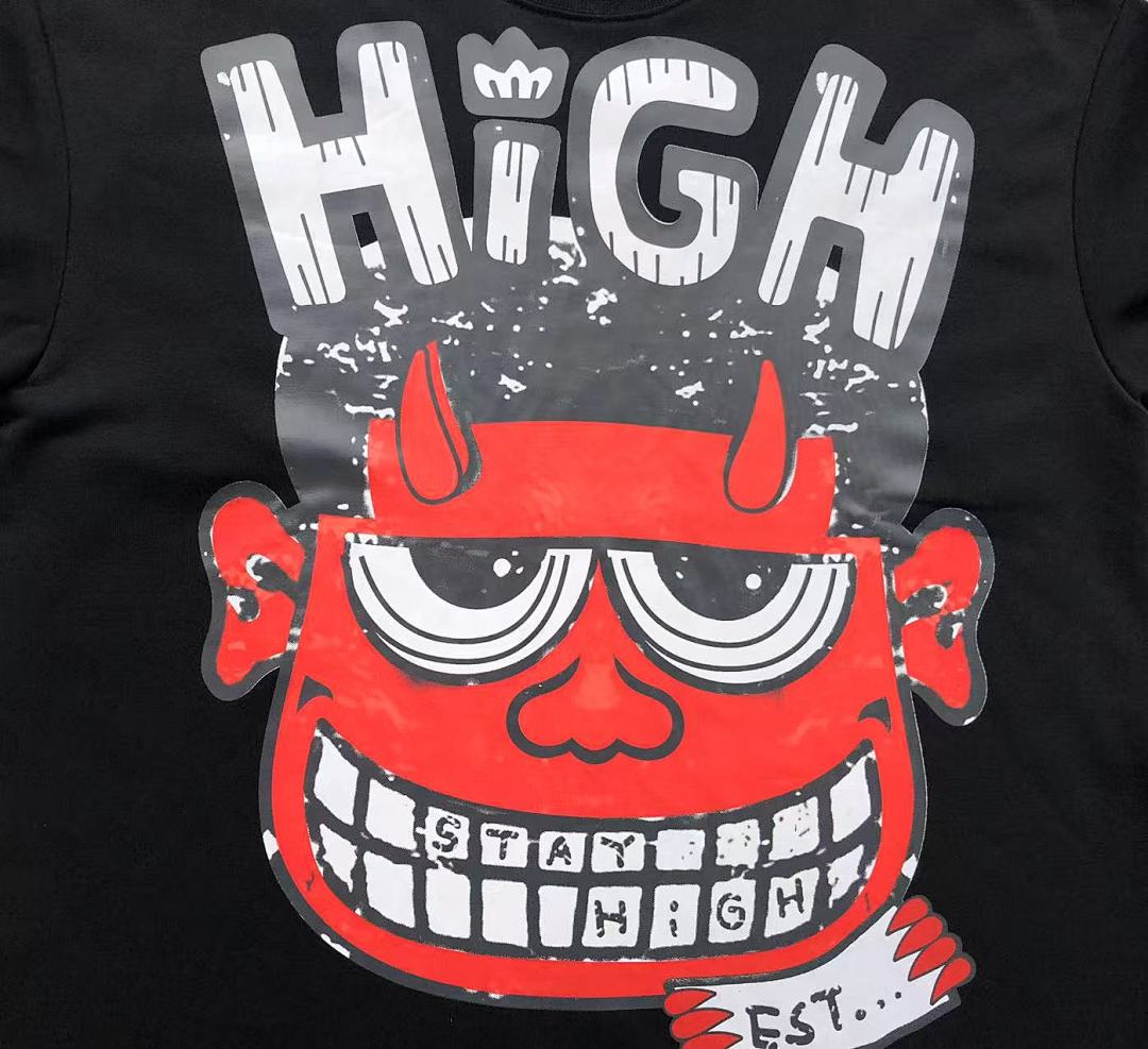 Boss 125 B⭐⭐S T-SHIRT 3201292017 (Im 170Cm 60Kg I Wear Size S In The Phot) - Image 13