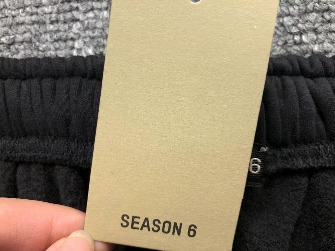On Running 115 SEASON 6 - Image 24