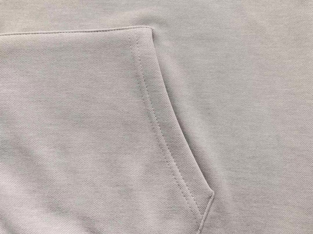 Unbranded 215 PUMA - Image 8