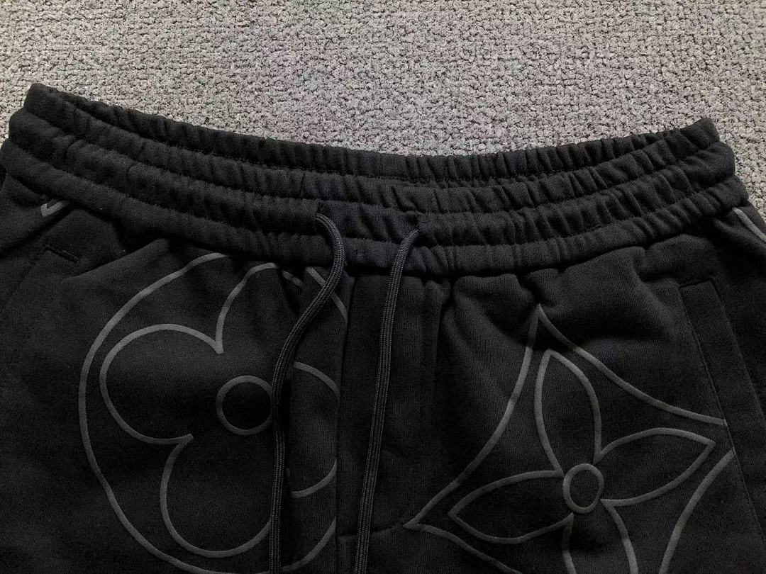 Unbranded 175 L⭐ SHORTS 2203185701 (Im 170Cm 60Kg I Wear Size S In The Phot) - Image 25
