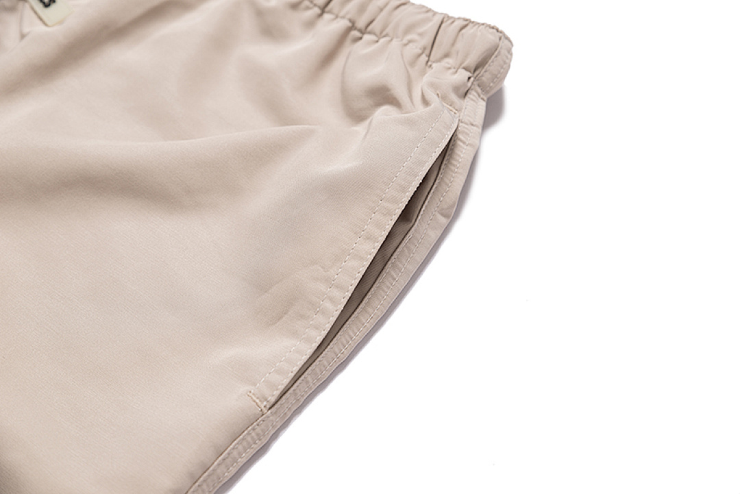 Fear of God 89 FOG - Image 12