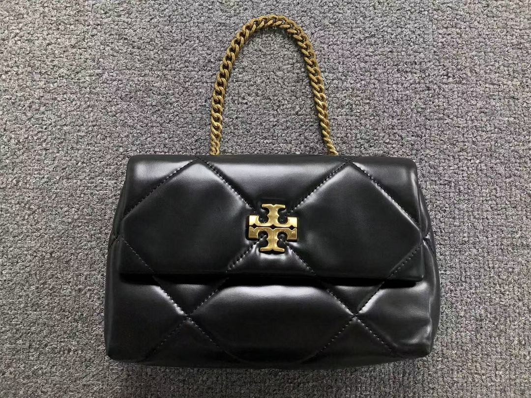 Chanel 288 T⭐RY B⭐⭐CH BAG 4204250375 (21CM* Wide 9CM* High 15CM) - Image 2