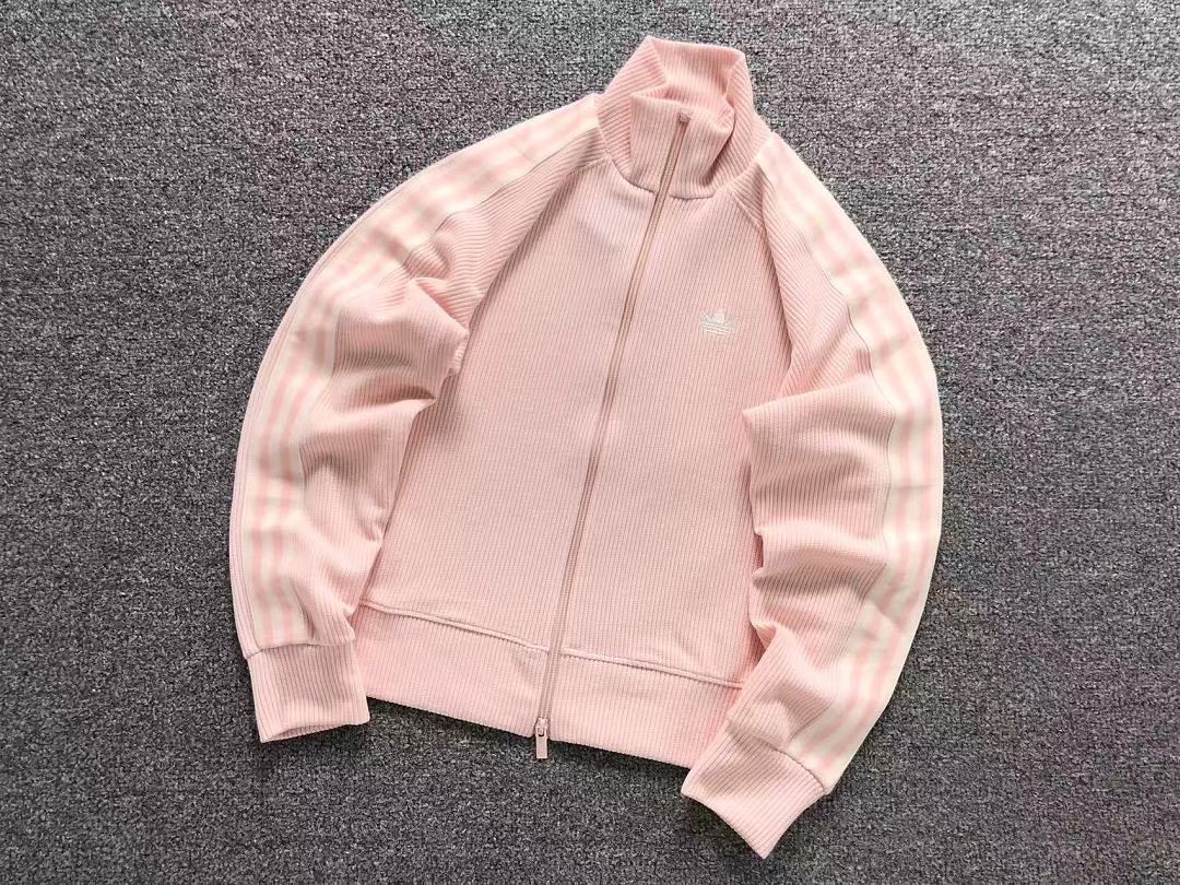 Adidas 165 A⭐I⭐AS HOODIE FEMAIE - Image 8