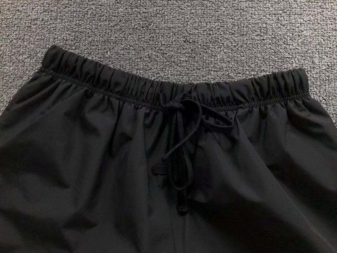 Fear of God 135 FOG SHORTS 3207040617 (Im 170Cm 60Kg I Wear Size M In The Phot) - Image 17