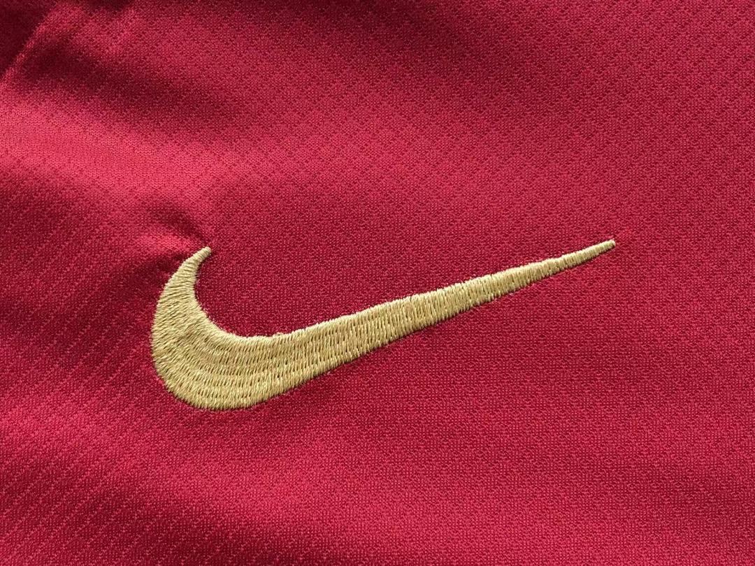 Unbranded 68 FOOTBALL T-SHIRT SHORTS 1122511002 (Im 170Cm 57Kg I Wear Size S In The Phot) - Image 12