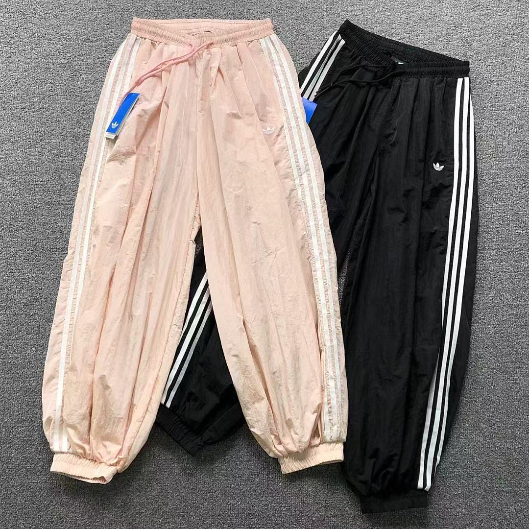 Adidas 118 A⭐I⭐AS TROUSERS FEMAIE