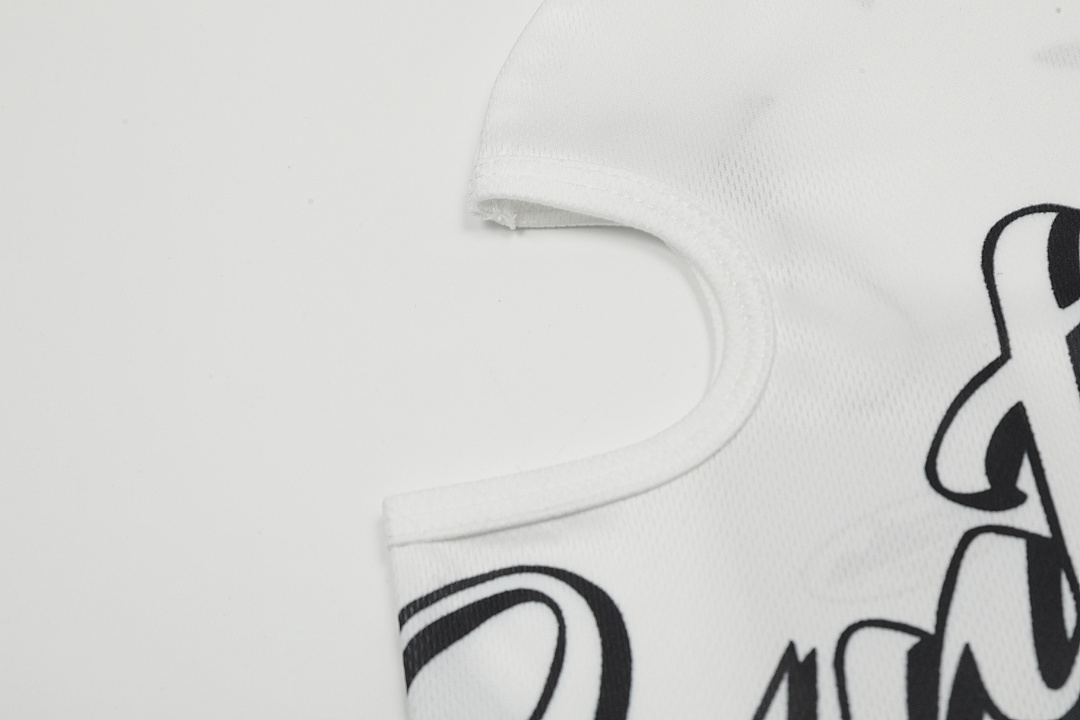 Unbranded 58 - Image 22